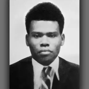 Peter To Rot, vị thánh đầu tiên của Papua New Guinea