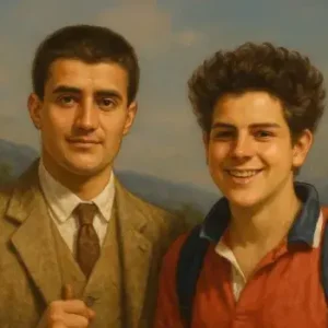 Những điểm tương đồng thú vị giữa hai Chân phước: Pier Giorgio Frassati và Carlo Acutis