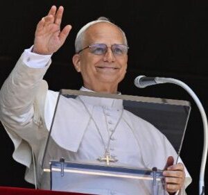 Kinh Truyền Tin (29/6): Phêrô và Phaolô - sứ vụ hiệp nhất và hiệp thông