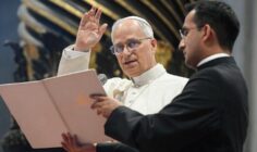 Đức Thánh cha Lêô thay đổi hai ngày lễ nghỉ tại Vatican