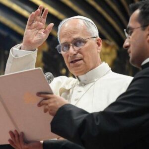 Đức Thánh cha Lêô thay đổi hai ngày lễ nghỉ tại Vatican