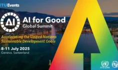 Sứ điệp của Đức Thánh cha gửi Hội nghị Thượng đỉnh năm 2025 “AI vì công ích”
