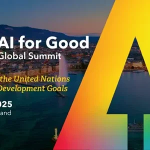 Sứ điệp của Đức Thánh cha gửi Hội nghị Thượng đỉnh năm 2025 “AI vì công ích”