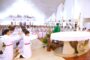 Gx. Bến Đá: Thánh lễ Tuyên hứa Bao Đồng- Ngày 03.8.2025