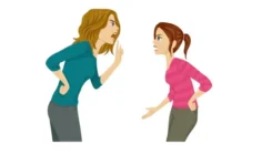 Bị những đứa con tuổi teen chọc tức? Đức tin có thể giúp bạn giữ bình tĩnh như thế nào?
