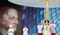 Di sản sống động của Thánh John Henry Newman