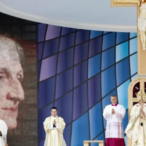 Di sản sống động của Thánh John Henry Newman