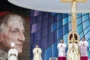 Di sản sống động của Thánh John Henry Newman