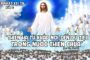 CÁC BÀI SUY NIỆM LỜI CHÚA CHÚA NHẬT XXI THƯỜNG NIÊN – NĂM C