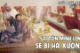 CÁC BÀI SUY NIỆM LỜI CHÚA CHÚA NHẬT XXII THƯỜNG NIÊN C