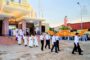 Gx. Trung Đồng: Thánh lễ mừng kính Thánh Mônica- Bổn mạng Giới Hiền Mẫu