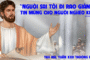 01.09.2025 – Thứ Hai Tuần XXII Thường Niên