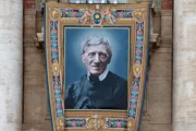 Thánh John Henry Newman sẽ trở thành Tiến sĩ thứ 38 của Giáo hội