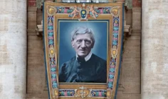 Thánh John Henry Newman sẽ trở thành Tiến sĩ thứ 38 của Giáo hội