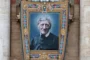 Thánh John Henry Newman sẽ trở thành Tiến sĩ thứ 38 của Giáo hội