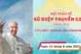 Hội thảo Sứ điệp Truyền giáo năm 2025