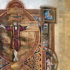 Ngày 14 tháng 9: Lễ Suy tôn Thánh giá