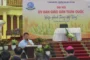 Tinh thần hiệp thông của Ủy ban Giáo dân các giáo phận trong Giáo tỉnh Huế giai đoạn 2023-2025