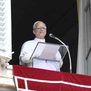 Kinh Truyền Tin (14/9): Lễ Suy tôn Thánh Giá