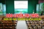 VIDEO: Đào luyện tri thức trong bối cảnh tục hoá của xã hội hiện đại