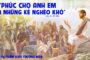 10.09.2025 – Thứ Tư Tuần XXIII Thường Niên