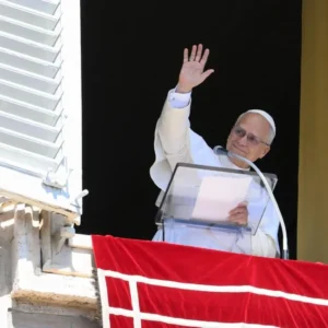 Kinh Truyền Tin (21/9/2025) - Biết sử dụng của cải thế gian để có được sự giàu có đích thực