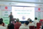 Khai mạc Hội nghị Thường niên Caritas Việt Nam năm 2025