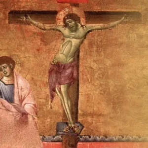 Ngày 15 tháng 9: Lễ Đức Mẹ Sầu Bi