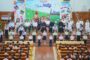 Gx. Chu Hải: Khai giảng năm học giáo lý 2025-2026