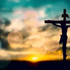 Dấu ấn tình yêu trên hai thanh gỗ