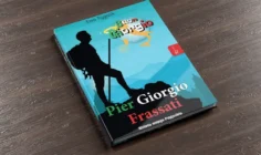 Thánh Thể, nguồn sức mạnh nội tâm của Chân phước Pier Giorgio Frassati
