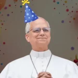 70 điều về Đức Thánh cha Lêô XIV mà chúng ta yêu mến