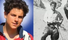 Vatican thiết lập những ngày mừng kính Thánh Carlo Acutis và Thánh Pier Giorgio Frassati