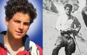 Vatican thiết lập những ngày mừng kính Thánh Carlo Acutis và Thánh Pier Giorgio Frassati