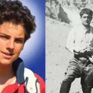 Vatican thiết lập những ngày mừng kính Thánh Carlo Acutis và Thánh Pier Giorgio Frassati
