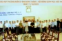 Cuộc họp thường niên Ủy ban Kinh Thánh – Hội đồng Giám mục Việt Nam ngày 11/10/2025