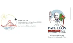 Chương trình chuyến Tông du của Đức Thánh cha Lêô XIV tới Thổ Nhĩ Kỳ và Li-băng: Một Thiên Chúa, một niềm tin, một phép rửa