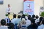 Ủy ban Thánh nhạc tổ chức Đại hội Thánh nhạc lần thứ 55