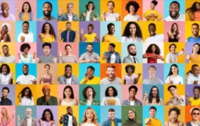 Ảnh hưởng của xã hội trên người trẻ