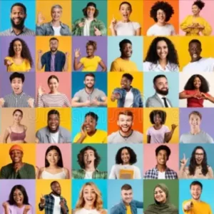 Ảnh hưởng của xã hội trên người trẻ