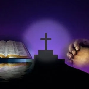 Sắc màu hy vọng