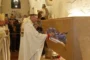 Đức Hồng y Parolin: “Thánh Carlo Acutis, viên ngọc quý của Assisi và món quà lớn cho Giáo hội