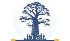 Ủy ban Bảo vệ Trẻ vị thành niên của Vatican kêu gọi lắng nghe và đền bù cho các nạn nhân bị lạm dụng
