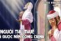 CÁC BÀI SUY NIỆM LỜI CHÚA CHÚA NHẬT XXX THƯỜNG NIÊN – NĂM C