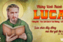 18.10.2025 – Thứ Bảy Tuần XXVIII Thường Niên: Thánh Luca, Tác Giả Sách Tin Mừng