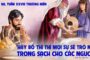 14.10.2025 – Thứ Ba Tuần XXVIII Thường Niên