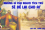 20.10.2025 – Thứ Hai Tuần XXIX Thường Niên