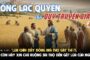 THÔNG BÁO: TỔNG LẠC QUYÊN CHO QUỸ TRUYỀN GIÁO