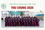 Thư chung năm 2025 của Hội đồng Giám mục Việt Nam về sứ mạng loan báo Tin Mừng