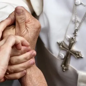 Tông huấn “Dilexi te”: “Không thể tách rời đức tin khỏi tình yêu dành cho người nghèo”